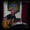 Picture for song 'I'm a Believer 'LIVE 2007'' by artist 'AccouCo'