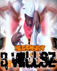 Picture for song 'For You Bro (LICENSED)' by artist 'Ace 214'