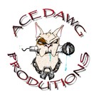 Picture for song 'CRUNK&B' by artist 'Ace Dawg Productions'