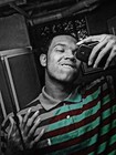 Picture for song 'I Got That Fire - (Prod.by Ace James)' by artist 'Ace James Beats'