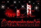 Picture for song '916 Beat - Back in The Sac' by artist 'AceMack Daddy'