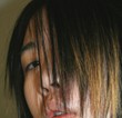 Picture for song 'Hisaki - Chikai no Tsuki' by artist 'Acen Idol 2007'