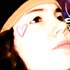 Picture for song 'Stelu-chan - Every Heart' by artist 'Acen Idol 2007'