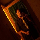 Picture for song 'Gone 4 Ever' by artist 'Ace O'