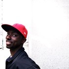 Picture for song 'Mercury Blue (Draft)' by artist 'Acey BlackStar'