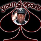 Picture for song 'My Team Get It Poppin' by artist 'ACG'