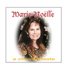 Picture for song 'Caroling Kids' by artist 'A Choired Taste'