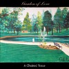 Picture for song 'Hole in My Heart' by artist 'A Choired Taste'