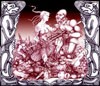 Picture for song 'Bastards (on the gallows or bastards on the rack)' by artist 'Achren'