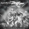 Picture for song 'Blood Soaked Banner' by artist 'Achren'