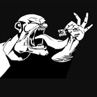 Picture for song 'Killer Next Door (Live At Henry's Cellar Bar)' by artist 'Acid Fascists'