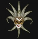 Picture for song 'Eternity' by artist 'AcidJoke (From Galiza)'