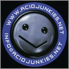 Picture for song 'B-DAY MARGINAL' by artist 'AC-ID-Soundclick'