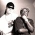 Picture for song 'Dotman feat. $olo - Back Up' by artist 'A City (Rus)'