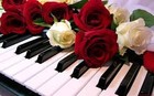 Picture for song '*NEW* Roses - Free Download' by artist 'A.C. Jei Productions'