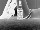 Picture for song 'Drunk Love' by artist 'Ackurate'