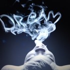 Picture for song 'Dream Chaser**SOLD**' by artist 'A-CLASS BEATZ'