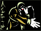 Picture for song 'ill cause I say so' by artist 'acmatic'