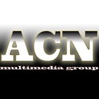 Picture for song 'Love Attack' by artist 'ACN Multimedia Group'