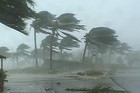 Picture for song 'The Hurricane' by artist 'Acoustic Alternative Pat'