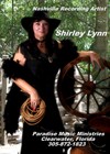 Picture for song 'Wayfaring Stranger' by artist 'Acts of Genesis Group'