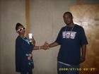 Picture for song 'clean as me' by artist 'ADAIR AKA FYENSTFREEMAN BKA HOLLYWOOD'