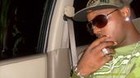 Picture for song 'im gettin it' by artist 'ADAIR AKA FYENSTFREEMAN BKA HOLLYWOOD'