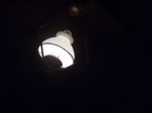Picture for song 'Light At The End Of The Tunnel (Demo)' by artist 'Adam Baldwin Rob Crowell'