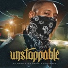 Picture for song 'Unstoppable' by artist 'A-Dam Entertainment'