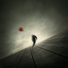 Picture for song 'Visceral' by artist 'Adam GT'