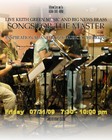 Picture for song 'Birdland Midi Track' by artist 'Adam's Music Files'