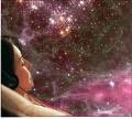 Picture for song 'Dreams' by artist 'Adam Warnock'