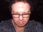 Picture for song 'Freudian Couch Potato' by artist 'Adam Warnock'