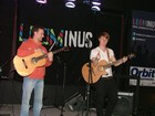 Picture for song 'now or never TAKE 1 MASTER' by artist 'Addy and the Hill'