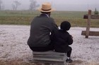 Picture for song 'father & son' by artist 'adeeb'