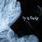 Picture for song 'Up In Smoke' by artist 'adfasdfadfasdf'