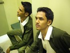 Picture for song 'Fuel to the Fire Remix' by artist 'Adhi'