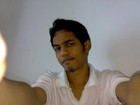 Picture for song 'Kathalil Vilunthuvitean' by artist 'Adhi'