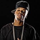 Picture for song 'Backup' by artist 'King Adam Lue'