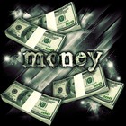 Picture for song 'Crazy Guzi Diss(Sahrana)' by artist 'Admian'