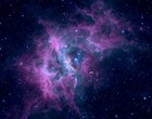 Picture for song 'Nebula - Wiz Type Beat FREE DL' by artist 'Adolescent Beatz'