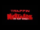 Picture for song 'Trappin On Elm Street - ORIGNAL FREE DL' by artist 'Adolescent Beatz'