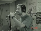 Song picture