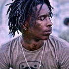 Picture for song 'Out Da Kitchen' by artist 'THE GOD ADOT'