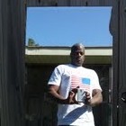 Picture for song 'Too Damn Grown' by artist 'Adre Holloway'