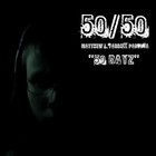 Picture for song '"50 Dayz" Prod. by Matt L. Farrell Pantoja' by artist 'Adres Beats'