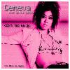 Picture for song 'Cosmopolitan electro-sex (latino carnival mix)' by artist 'Adrian Barrett'