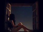 Picture for song 'This One Moment' by artist 'Adrian Klineberg'
