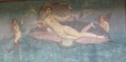 Picture for song ''Aphrodite'' by artist 'Adrian M G'