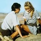 Picture for song 'First Love' by artist 'Adrian Rosenfeldt'